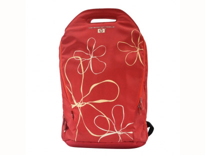 多功能手提包，雙肩包